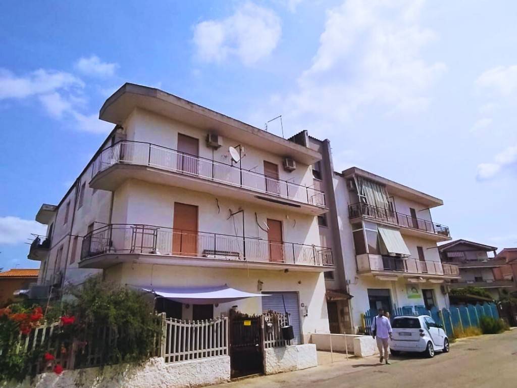Appartamento a Aprilia in Via Alfredo Testoni, 19 - Foto 4