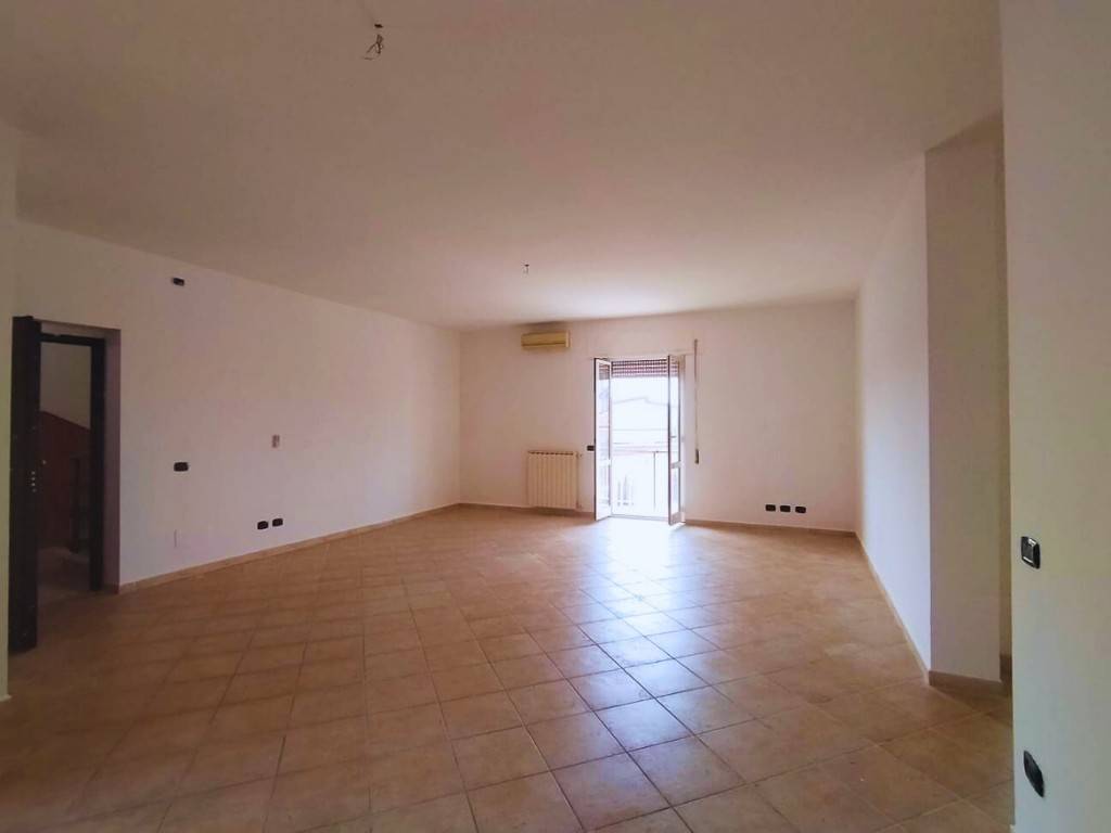 Appartamento a Aprilia in Via Alfredo Testoni, 19 - Foto 5