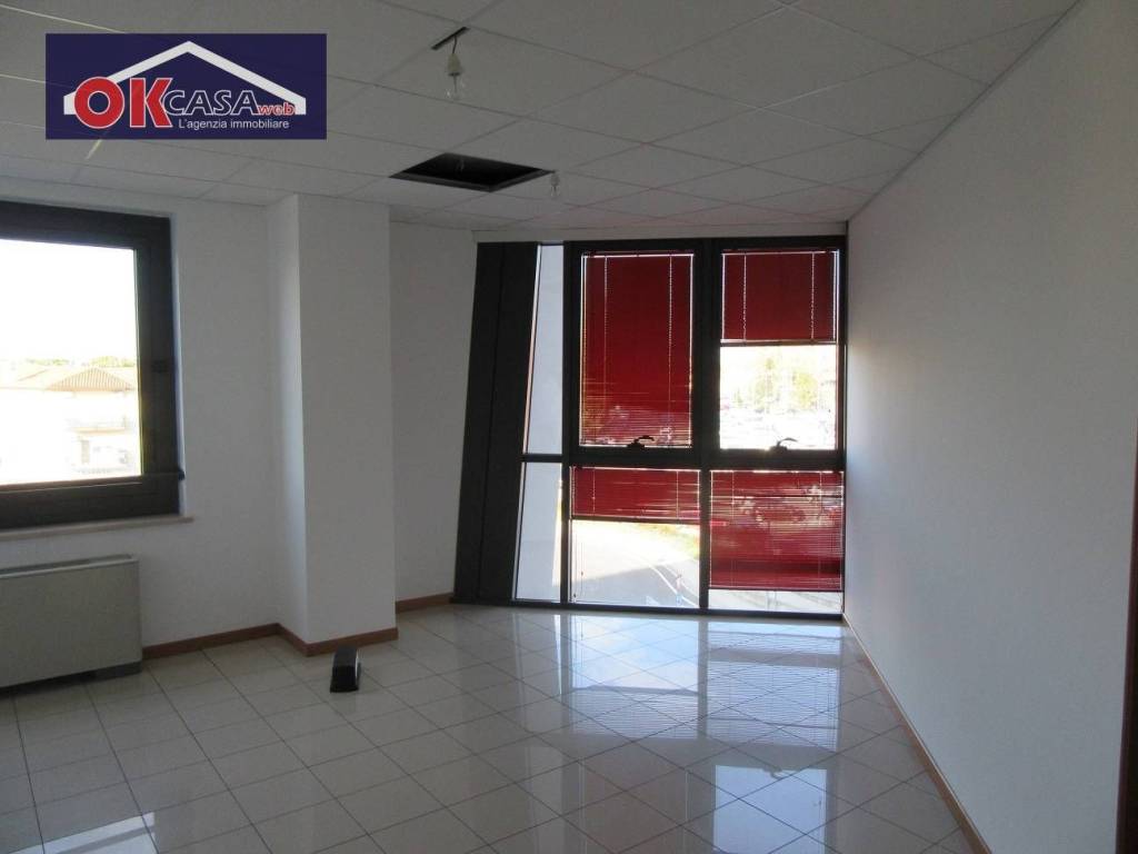 Immobile a Monfalcone in Via Galvani - Foto 3