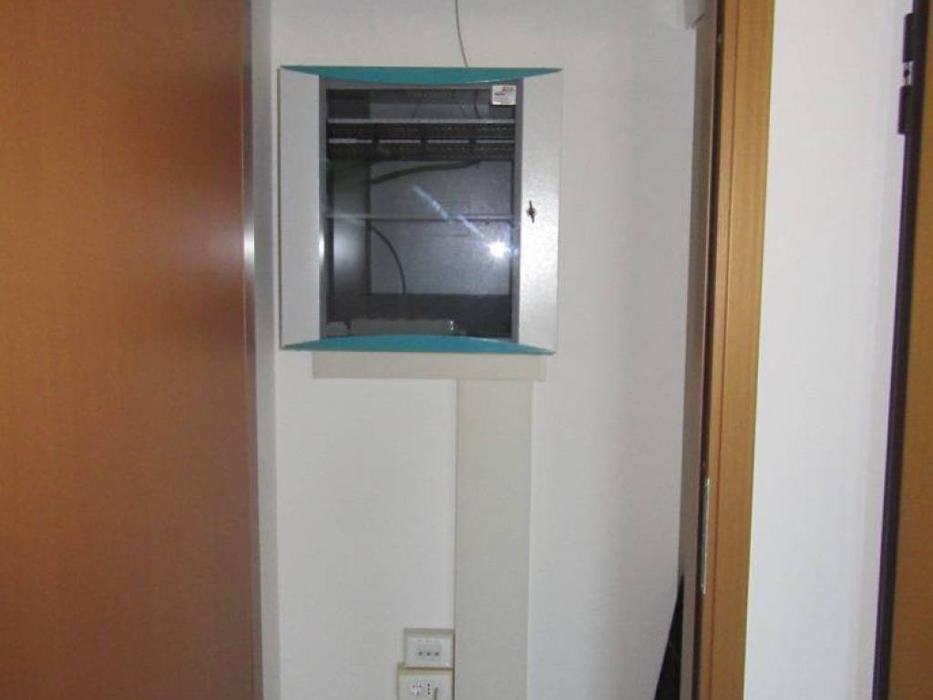 Immobile a Monfalcone in Via Galvani - Foto 4