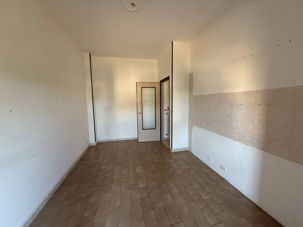 Appartamento a Alessandria in Alessandria - Foto 4