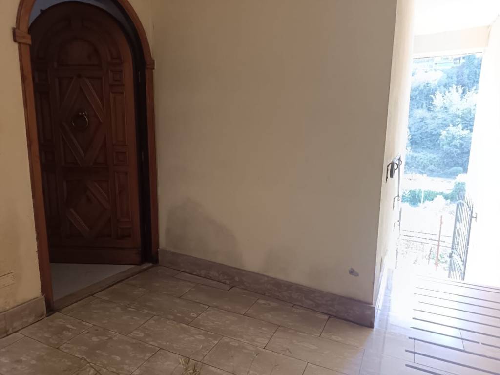 Appartamento a Valmontone in Via della Tota, 59 - Foto 3