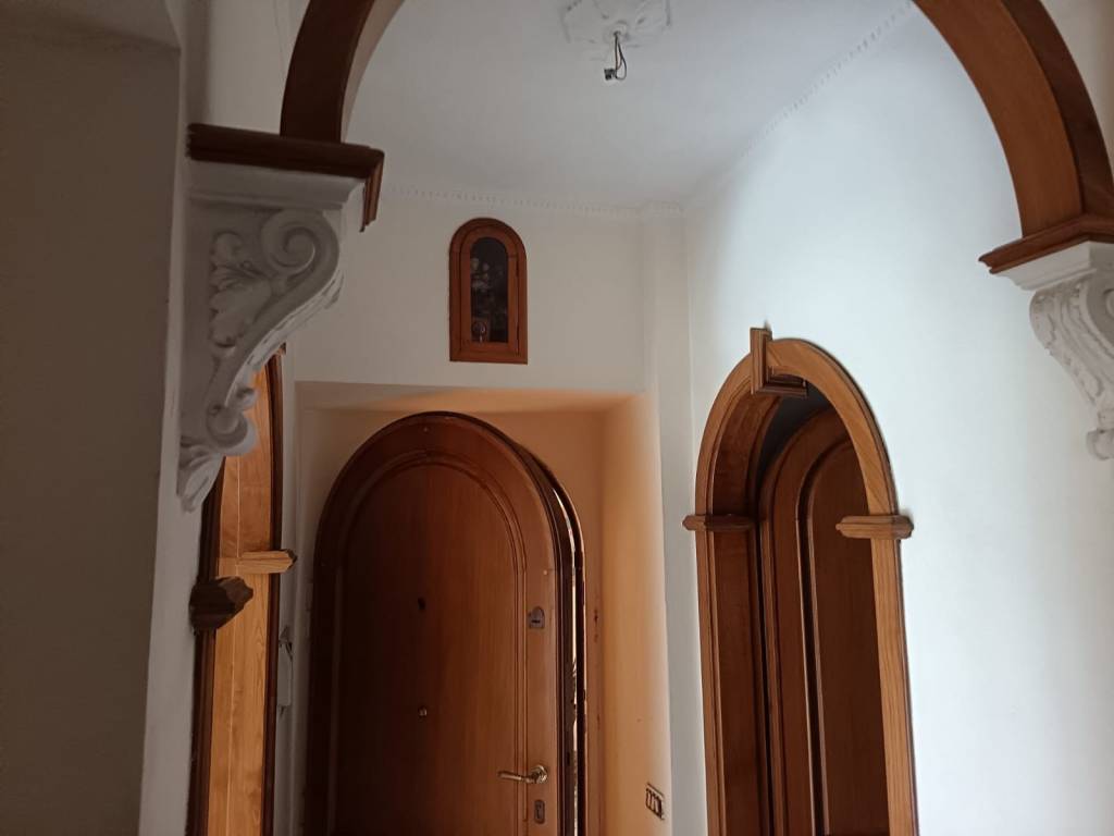 Appartamento a Valmontone in Via della Tota, 59 - Foto 4