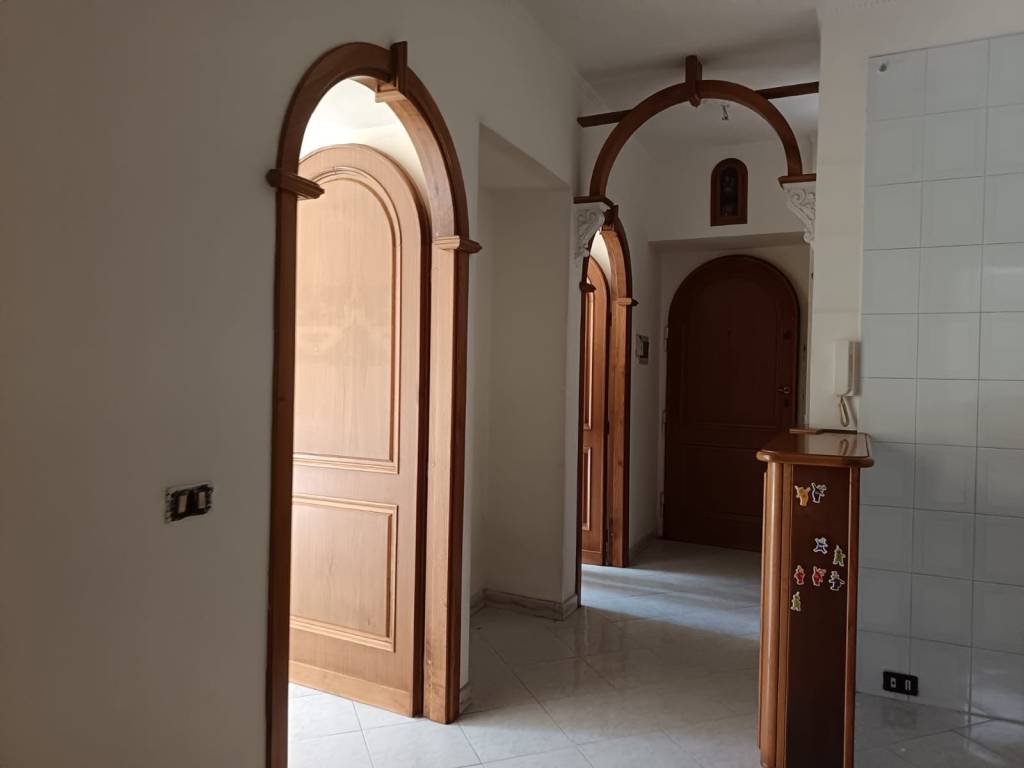 Appartamento a Valmontone in Via della Tota, 59 - Foto 5