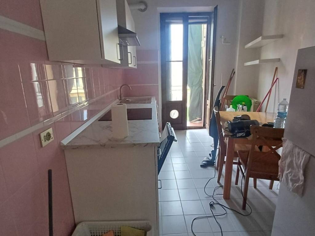 Appartamento a Pisa in Via Roma - Foto 2