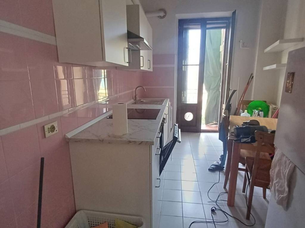 Appartamento a Pisa in Via Roma - Foto 3