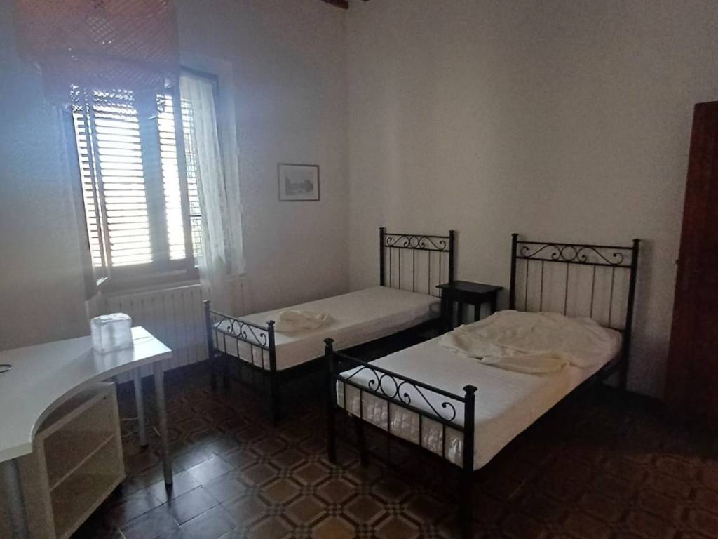 Appartamento a Pisa in Via Roma - Foto 4