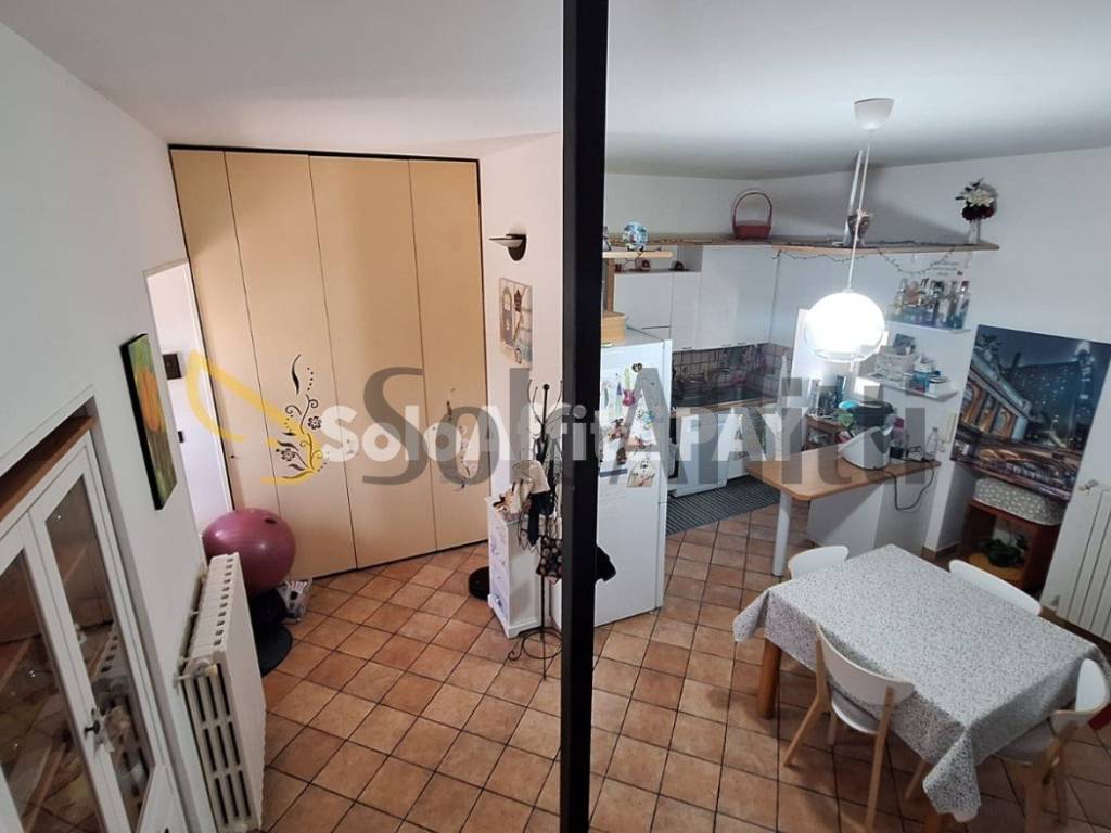 Villetta a schiera a Pianella - Foto 3