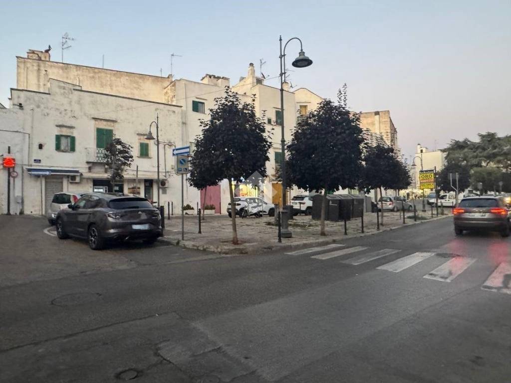 Immobile a Martina franca in Via Mercadante, 1 - Foto 2