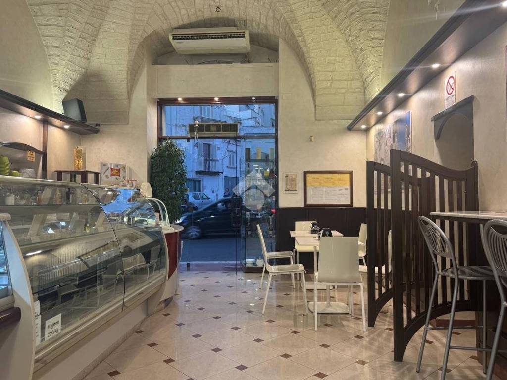 Immobile a Martina franca in Via Mercadante, 1 - Foto 3