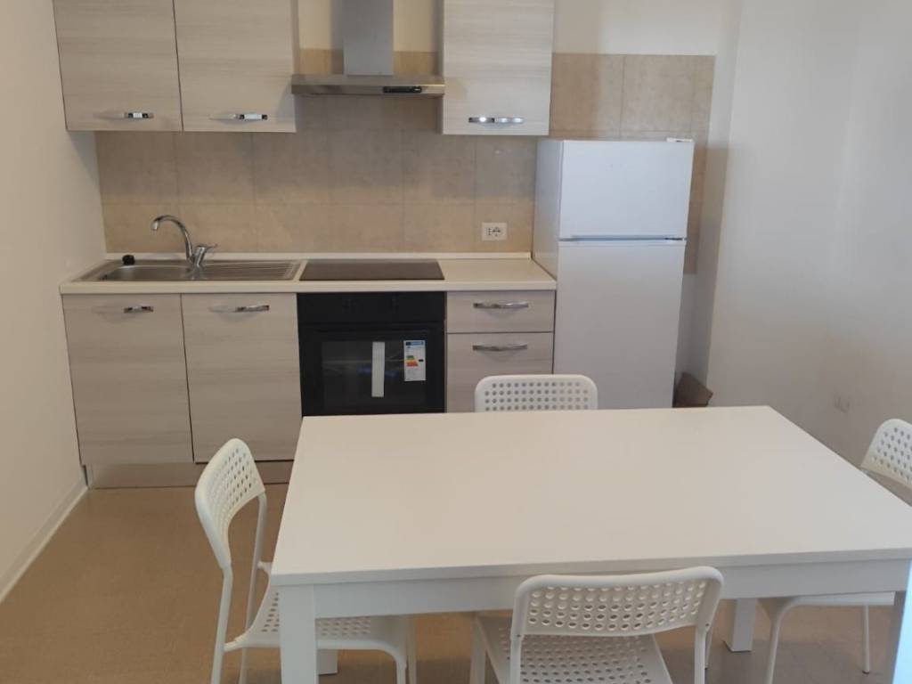 Appartamento a Campobasso in Via Giacomo Leopardi - Foto 3