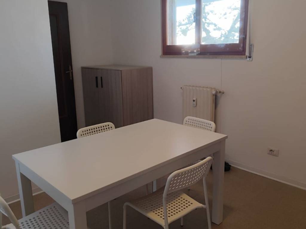 Appartamento a Campobasso in Via Giacomo Leopardi - Foto 4