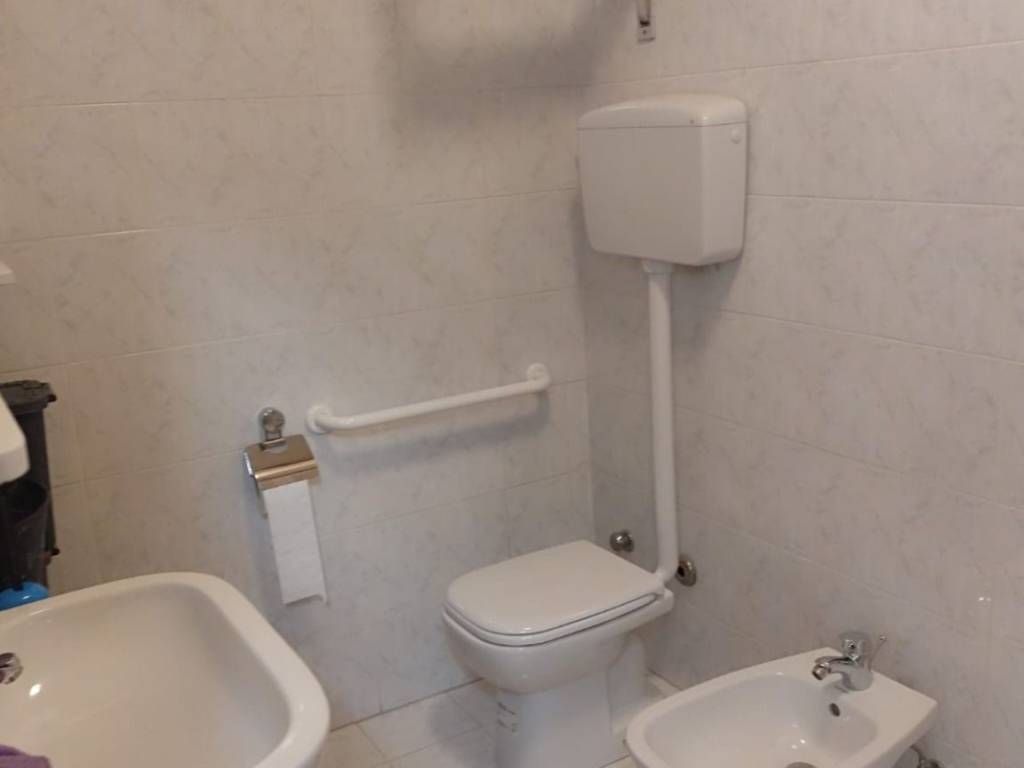 Appartamento a Campobasso in Via Giacomo Leopardi - Foto 5