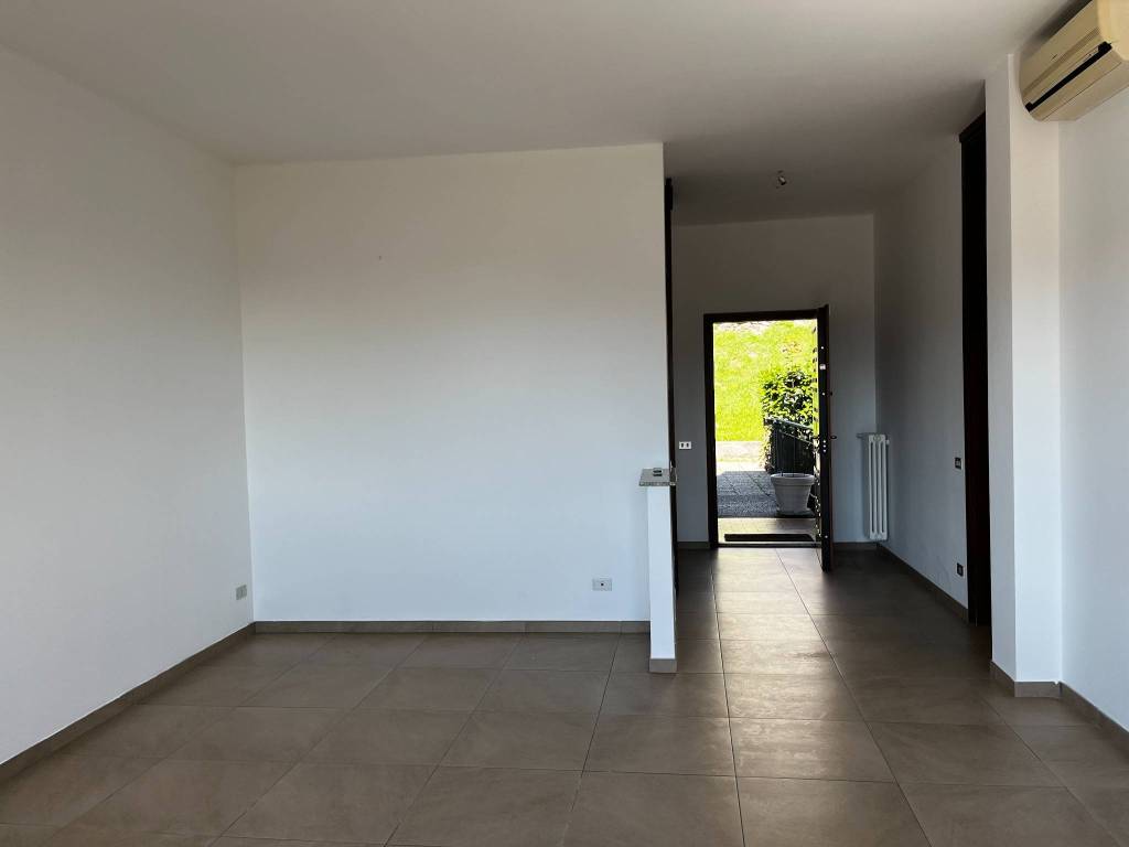 Appartamento a Como in Via per Brunate - Foto 3