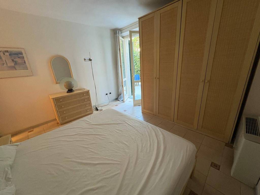 Casa indipendente a Viareggio in via roma, 1 - Foto 2