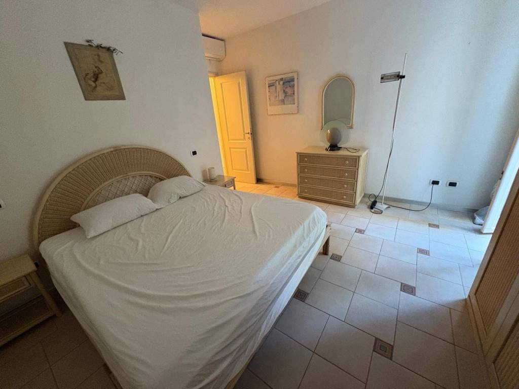 Casa indipendente a Viareggio in via roma, 1 - Foto 3