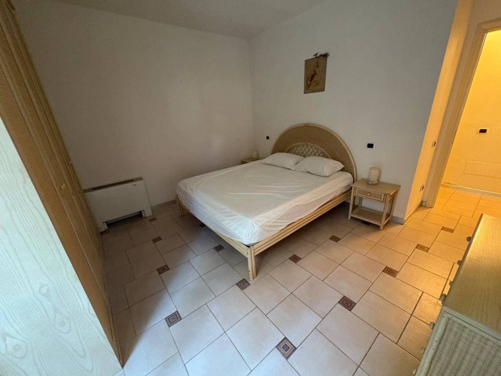 Casa indipendente a Viareggio in via roma, 1 - Foto 4
