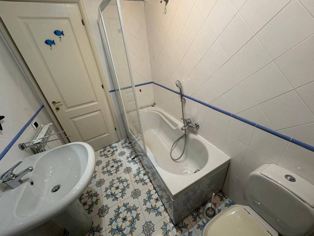 Casa indipendente a Viareggio in via roma, 1 - Foto 5