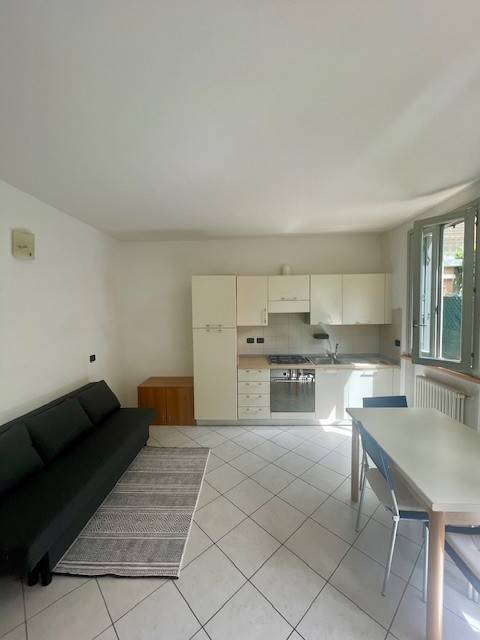 Appartamento a Parma in Via Gino Menconi - Foto 2