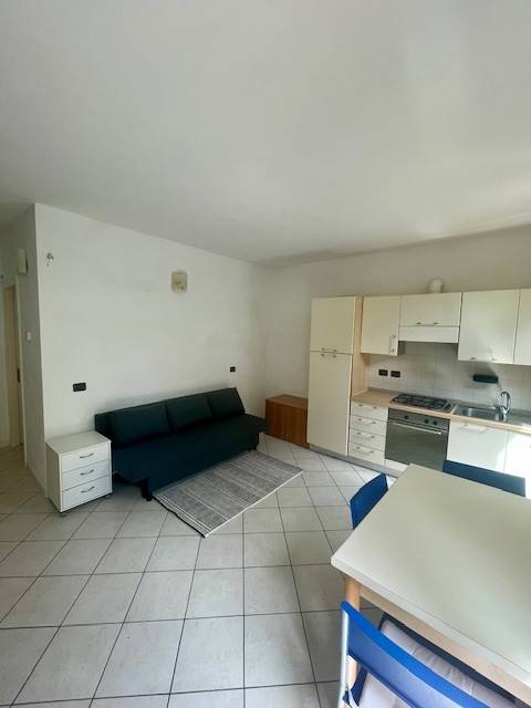 Appartamento a Parma in Via Gino Menconi - Foto 3