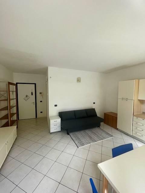 Appartamento a Parma in Via Gino Menconi - Foto 4