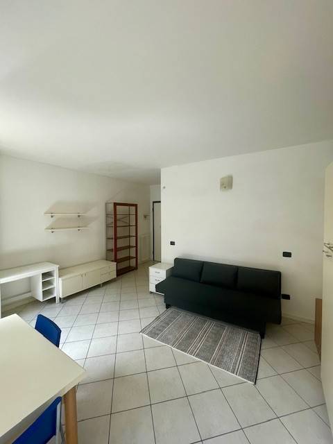 Appartamento a Parma in Via Gino Menconi - Foto 5