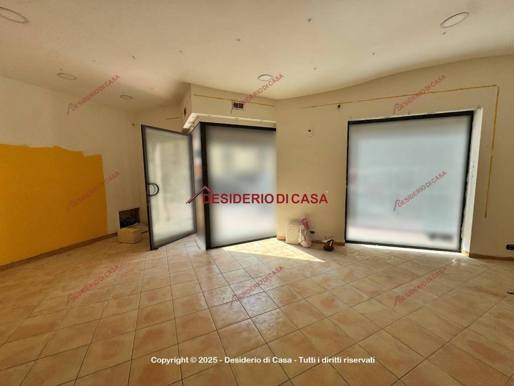 Immobile a Trapani in Corso Italia, 51 - Foto 2