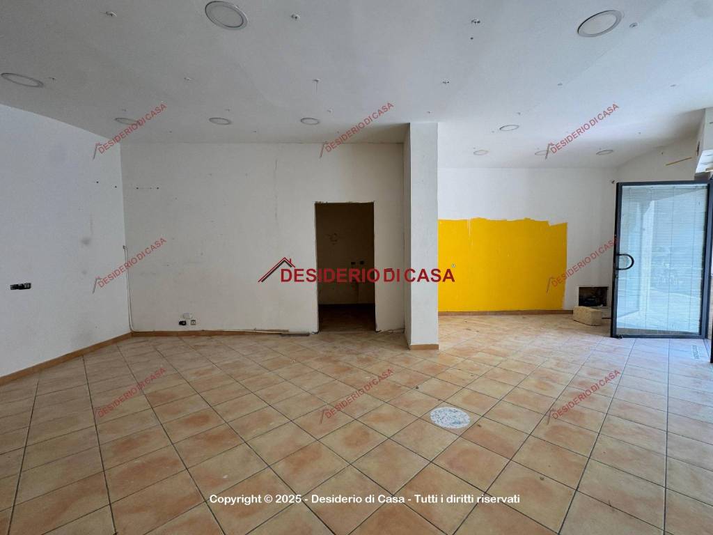 Immobile a Trapani in Corso Italia, 51 - Foto 4