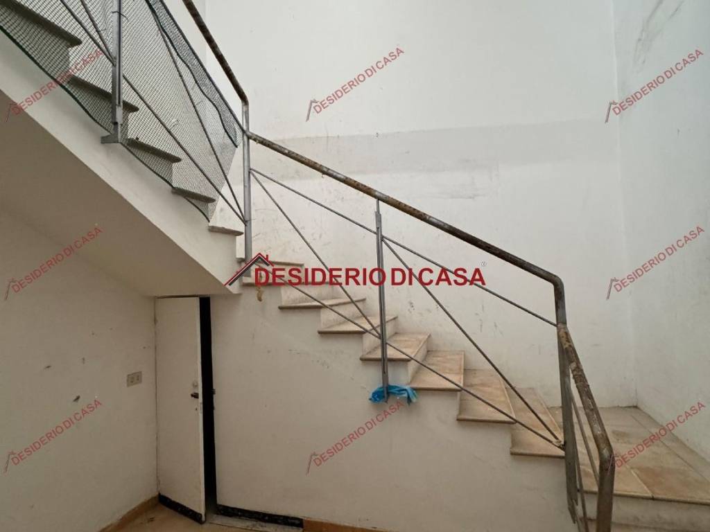 Immobile a Trapani in Corso Italia, 51 - Foto 5
