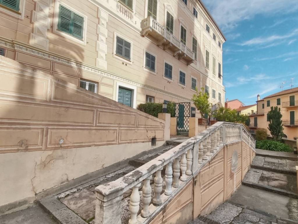 Appartamento a Finale ligure in Via Torino, 61 - Foto 4