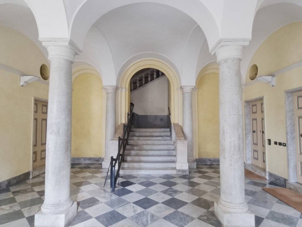 Appartamento a Finale ligure in Via Torino, 61 - Foto 5