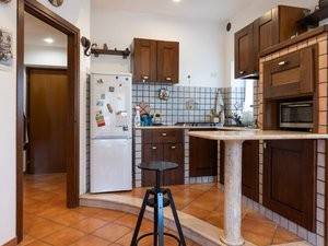Appartamento a Valmontone in Villagio Rinascita - Foto 3