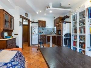 Appartamento a Valmontone in Villagio Rinascita - Foto 5