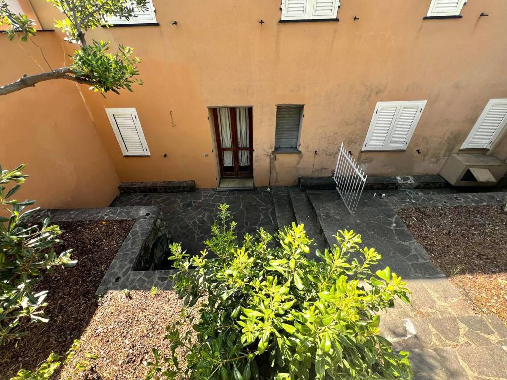 Appartamento a Varazze in Via Genova, 121 - Foto 2