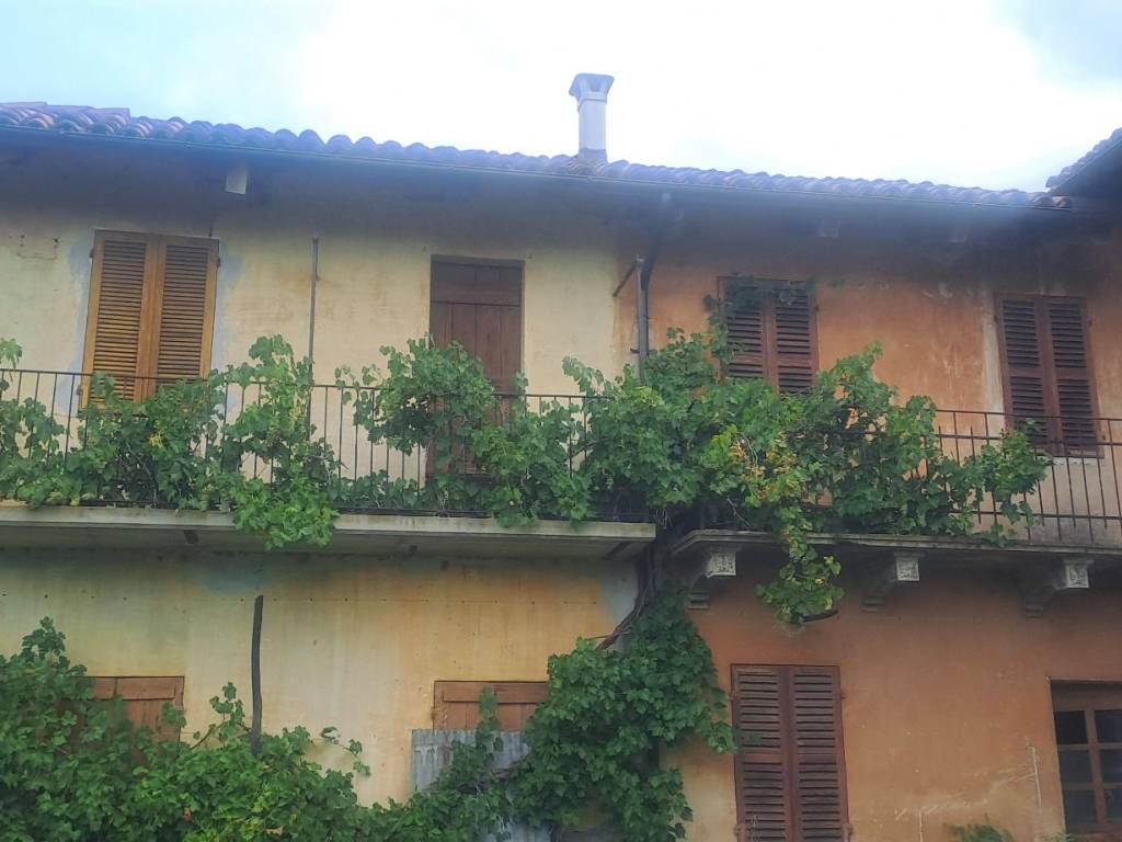 Rustico / casale a Montafia in Via Valdelserro, 25 - Foto 3