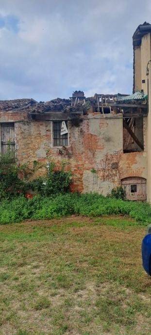 Rustico / casale a Montafia in Via Valdelserro, 25 - Foto 4