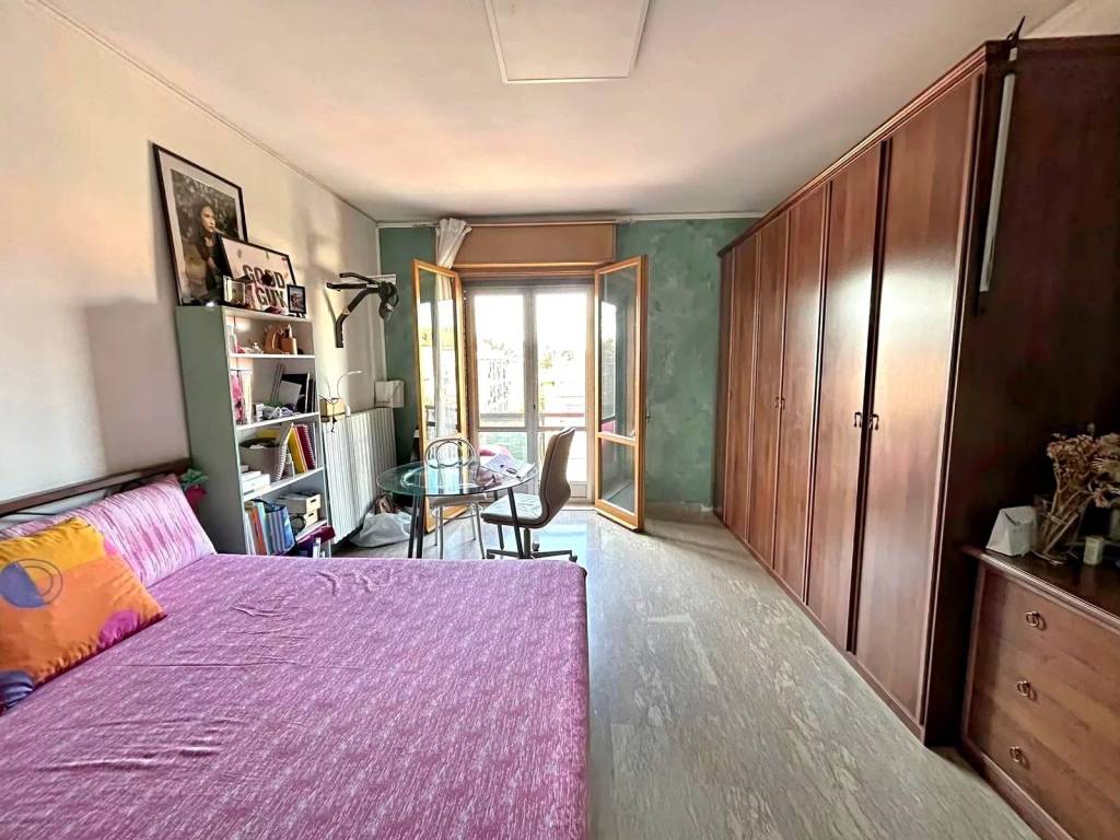 Appartamento a Carpi in Via Antonio Allegri Correggio - Foto 3