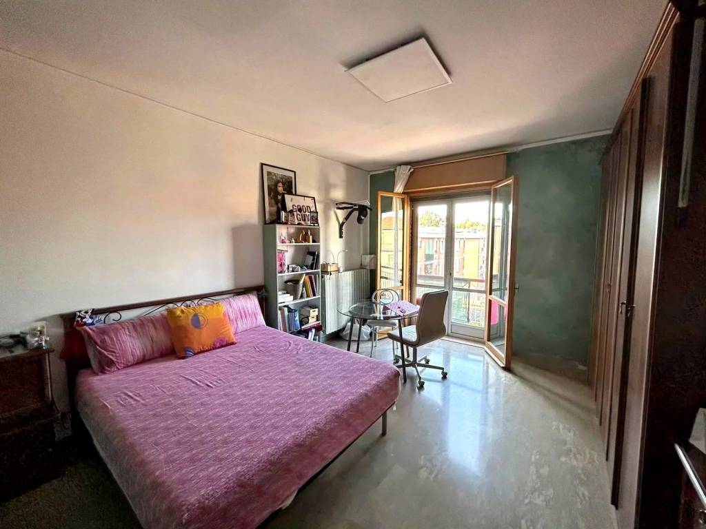 Appartamento a Carpi in Via Antonio Allegri Correggio - Foto 4