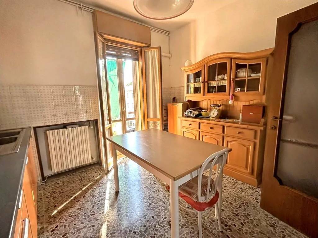 Appartamento a Carpi in Via Antonio Allegri Correggio - Foto 5