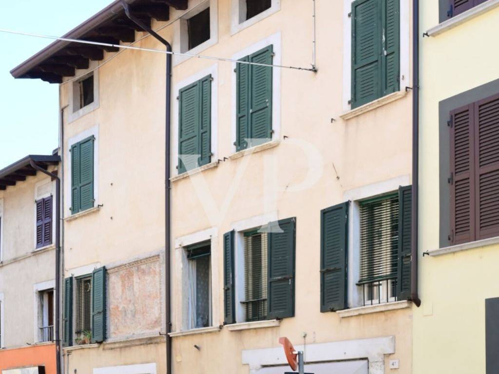 Palazzo / stabile a Salò in Gasparo da Salò - Foto 3