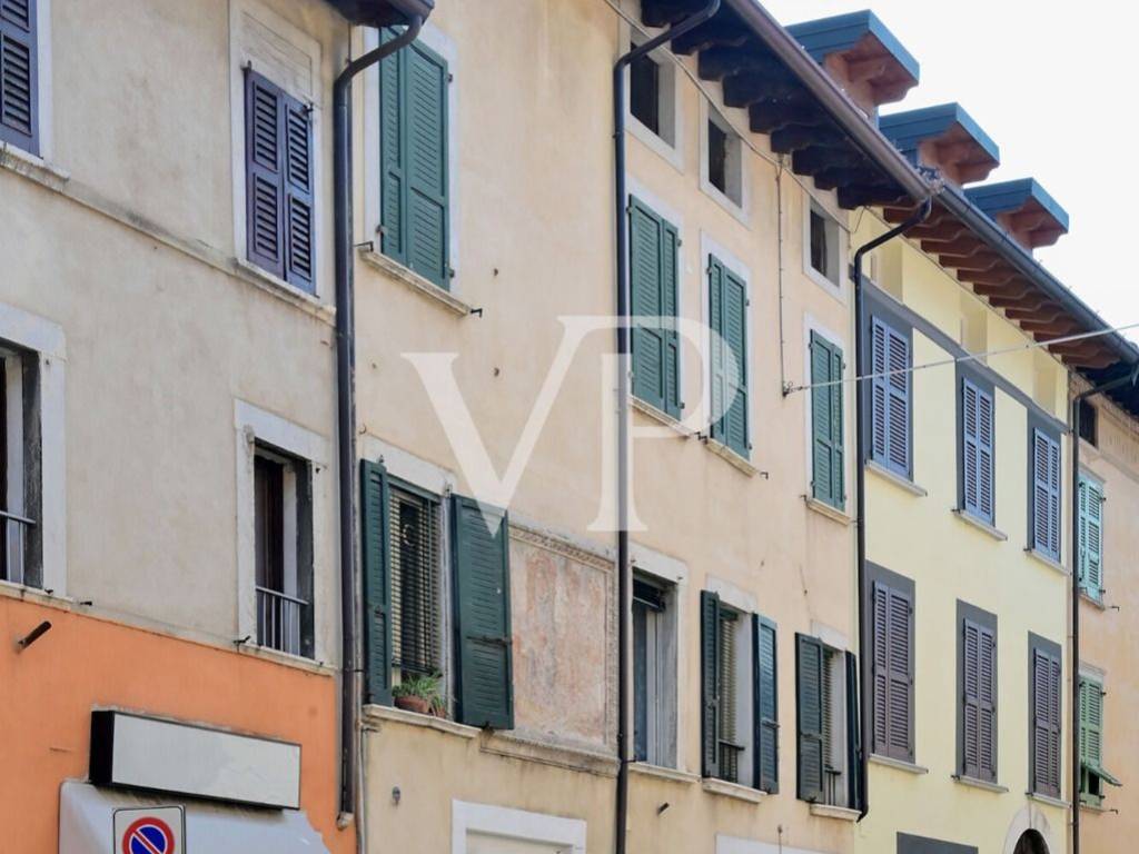 Palazzo / stabile a Salò in Gasparo da Salò - Foto 5