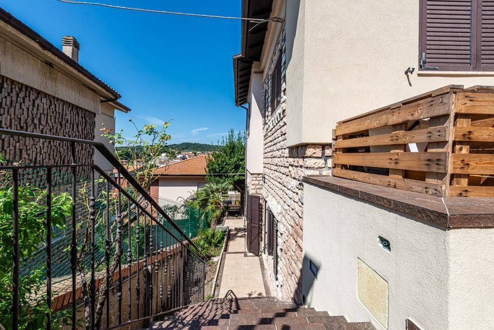 Appartamento a Sirolo in Via Grilli - Foto 3