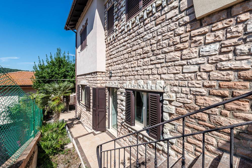 Appartamento a Sirolo in Via Grilli - Foto 4