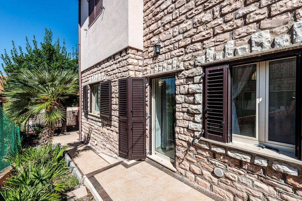 Appartamento a Sirolo in Via Grilli - Foto 5