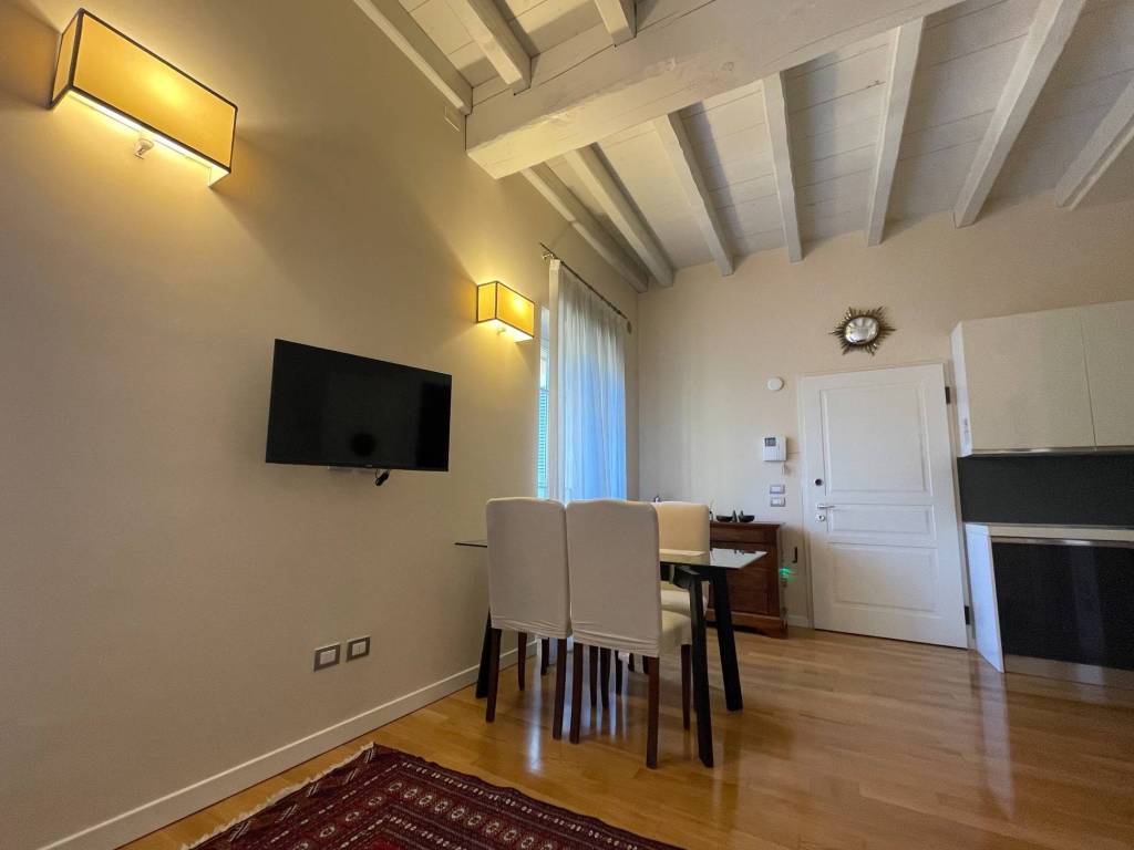 Appartamento a Verona in Vicolo Cavalletto, 6 - Foto 5