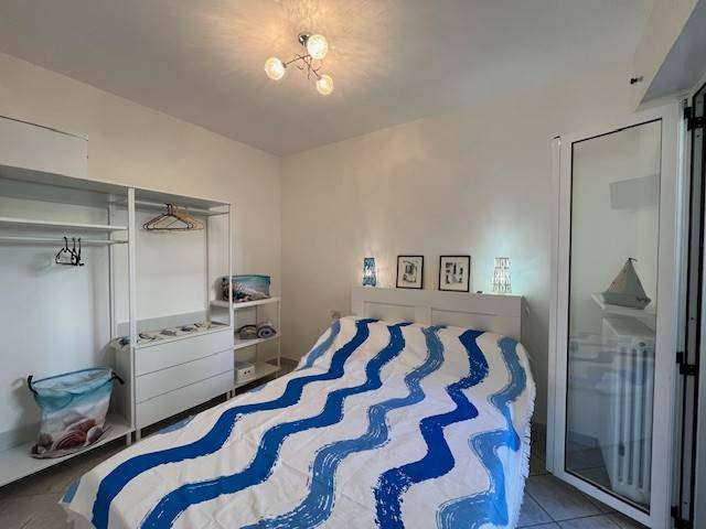 Appartamento a Riccione in Viale Vittorio Alfieri - Foto 5