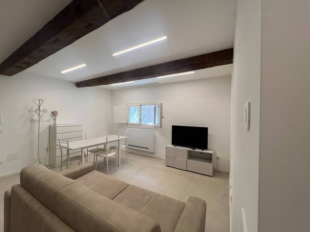 Appartamento a Ferrara in Via Terranuova - Foto 2