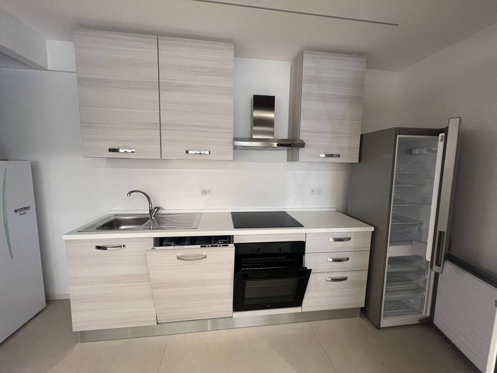 Appartamento a Ferrara in Via Terranuova - Foto 3