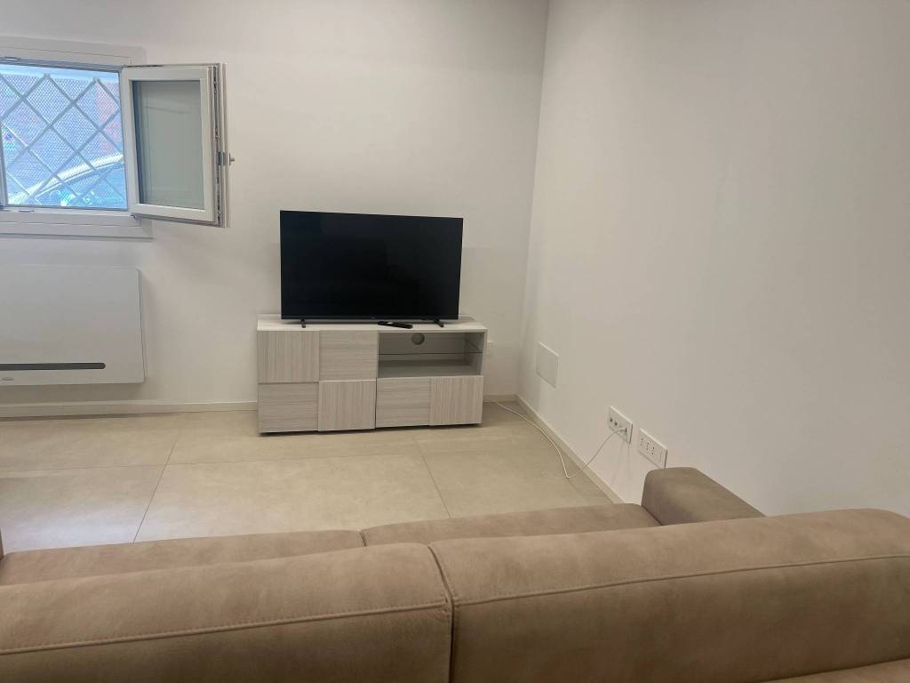 Appartamento a Ferrara in Via Terranuova - Foto 5