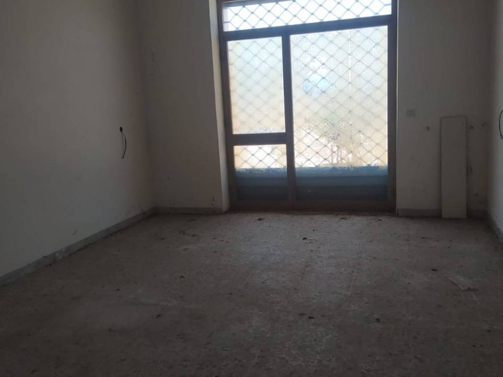 Appartamento a Roccasecca in FROSINONE - Foto 2